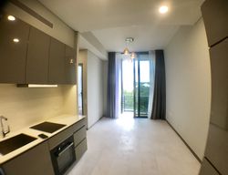 Robin Residences (D10), Condominium #158982272